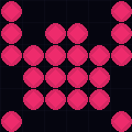24.28.2.221