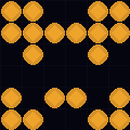 24.28.2.223