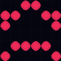 24.28.2.224