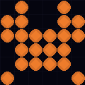 24.28.2.225