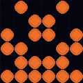 24.28.2.226
