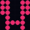 24.28.2.227