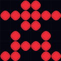 24.28.2.228