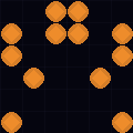24.28.2.229