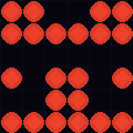 24.28.2.23