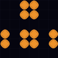 24.28.2.230