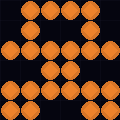24.28.2.231
