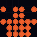 24.28.2.232