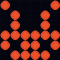 24.28.2.233