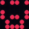 24.28.2.234
