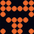 24.28.2.235