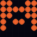 24.28.2.238