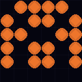 24.28.2.24