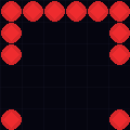 24.28.2.240
