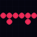 24.28.2.241