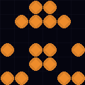 24.28.2.242