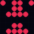 24.28.2.243