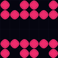 24.28.2.245