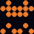 24.28.2.247