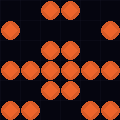 24.28.2.248
