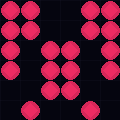 24.28.2.249