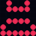 24.28.2.25