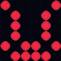 24.28.2.250