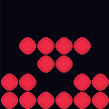 24.28.2.251
