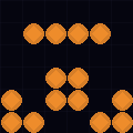 24.28.2.254