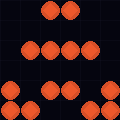 24.28.2.255