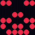 24.28.2.26