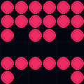 24.28.2.27