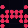 24.28.2.28