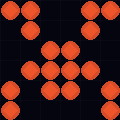 24.28.2.30