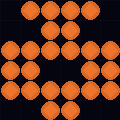 24.28.2.31