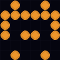 24.28.2.32