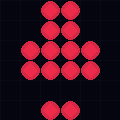 24.28.2.33