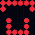 24.28.2.34