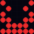 24.28.2.35