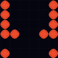 24.28.2.36