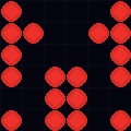 24.28.2.38