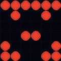 24.28.2.39