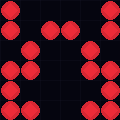 24.28.2.4