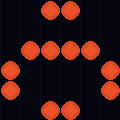 24.28.2.40