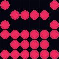 24.28.2.41
