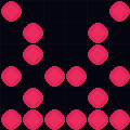 24.28.2.42