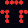 24.28.2.43
