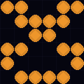 24.28.2.45