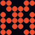 24.28.2.46