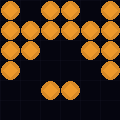 24.28.2.47